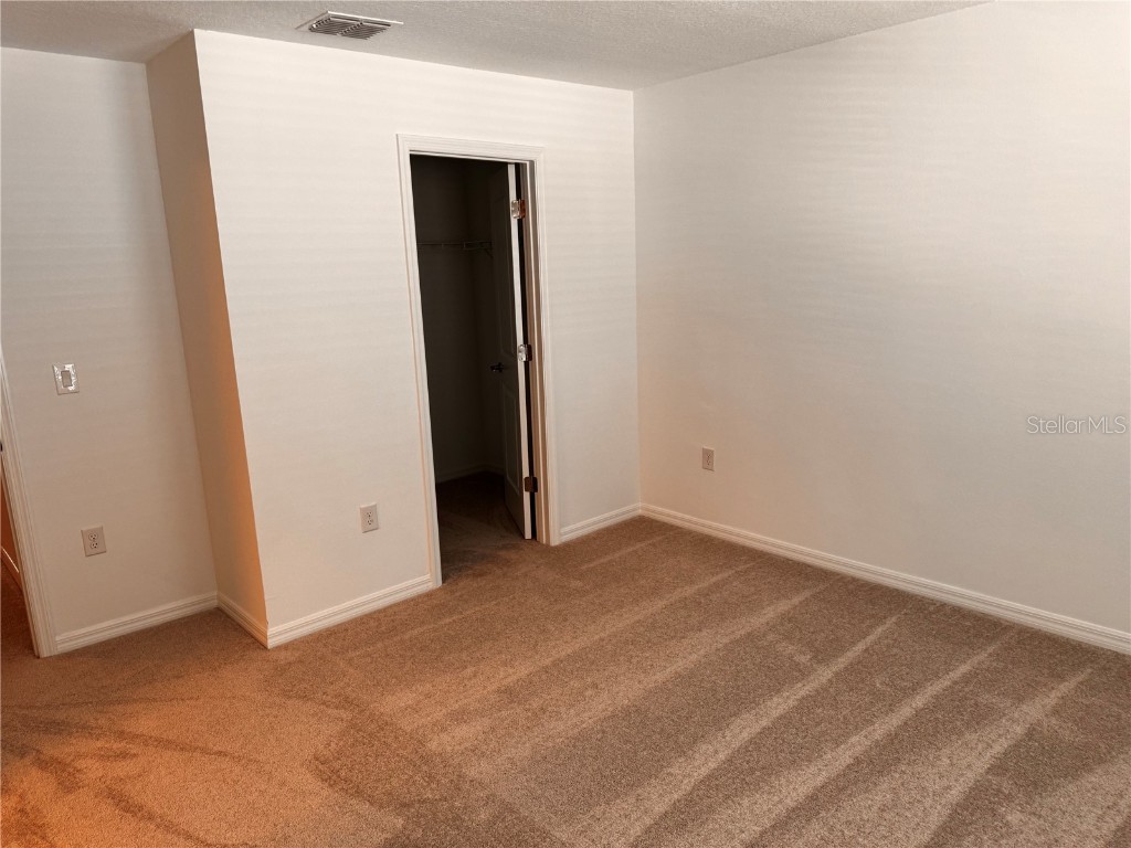 2719 Puffin Place Davenport FL 33837 S5135389 image13