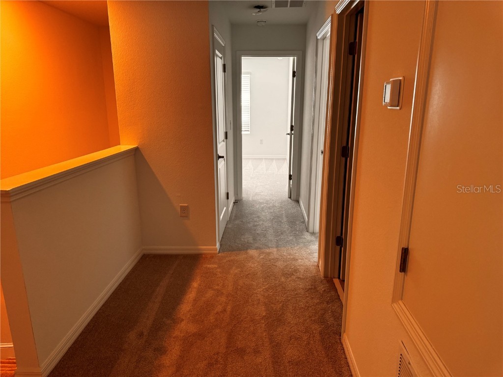 2719 Puffin Place Davenport FL 33837 S5135389 image14