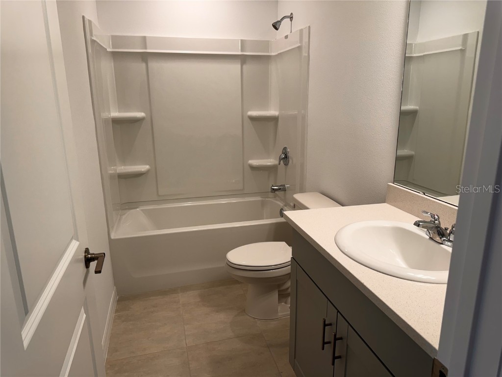 2719 Puffin Place Davenport FL 33837 S5135389 image15