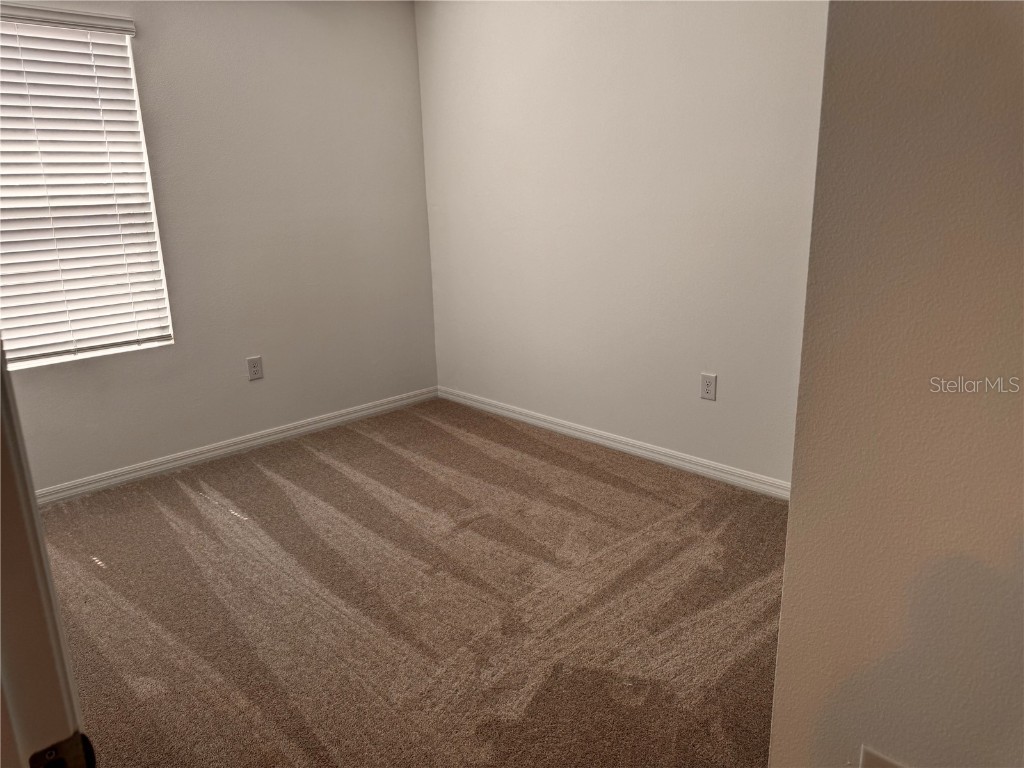 2719 Puffin Place Davenport FL 33837 S5135389 image16