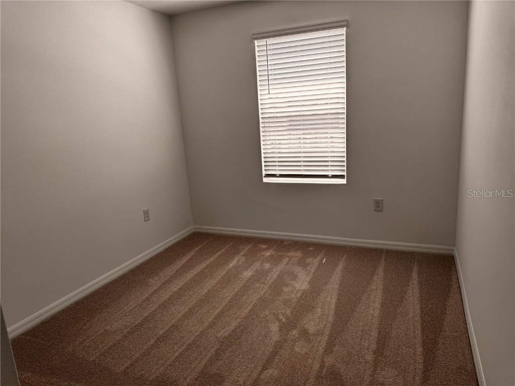 2719 Puffin Place Davenport FL 33837 S5135389 image17