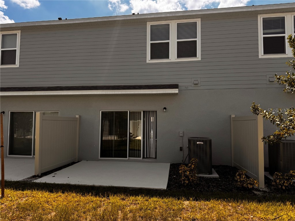 2719 Puffin Place Davenport FL 33837 S5135389 image2