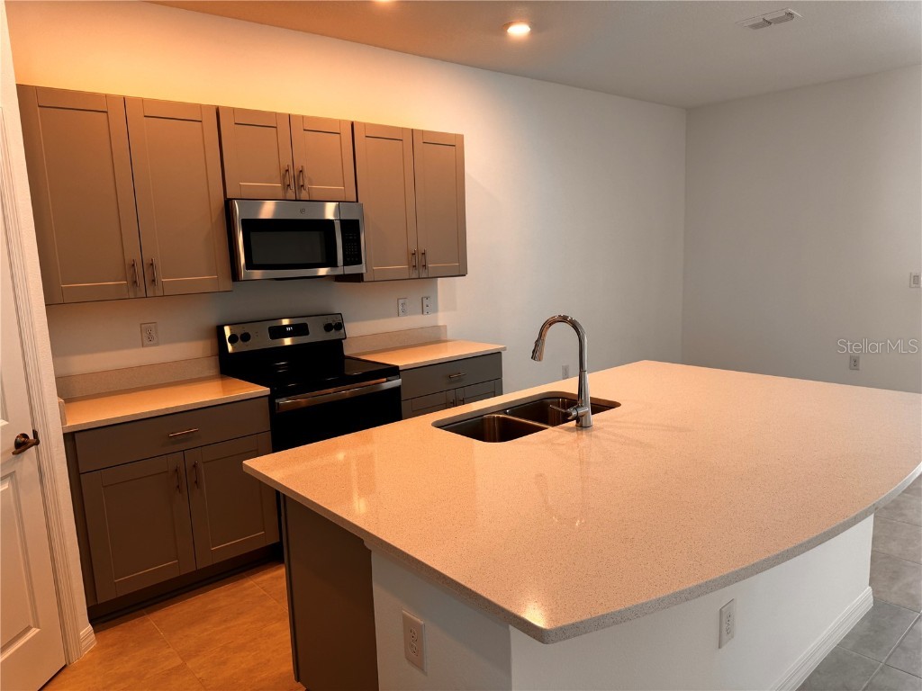 2719 Puffin Place Davenport FL 33837 S5135389 image5