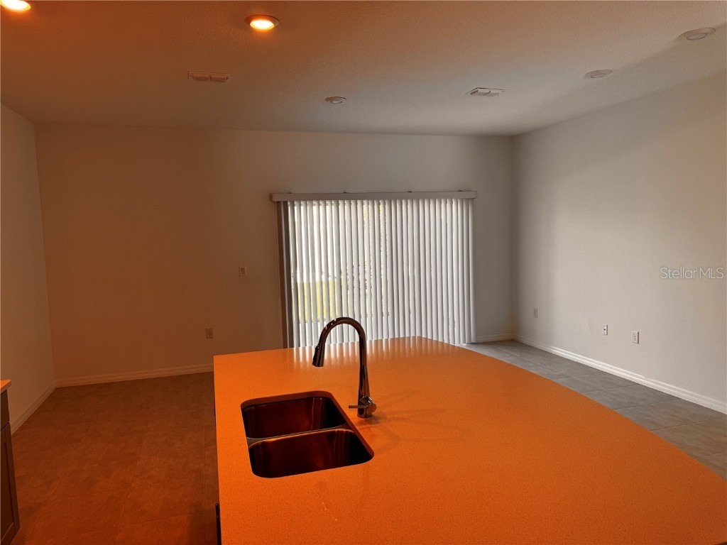 2719 Puffin Place Davenport FL 33837 S5135389 image6