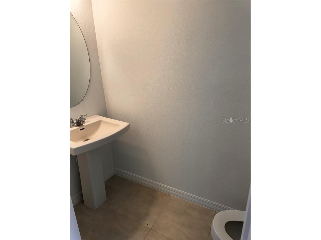 2719 Puffin Place Davenport FL 33837 S5135389 image7