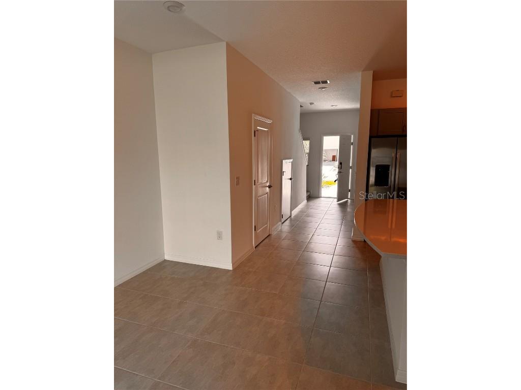 2719 Puffin Place Davenport FL 33837 S5135389 image8