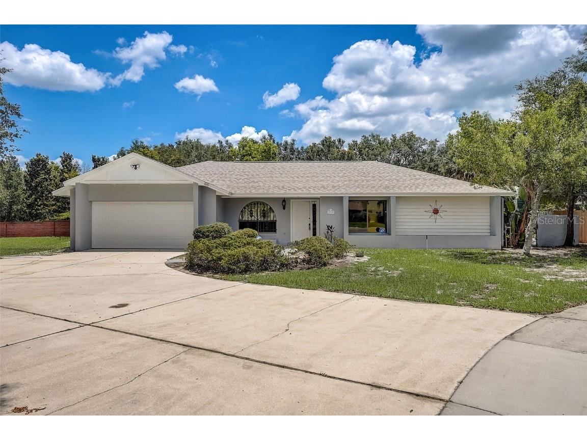 2719 Regal Lane Oviedo FL 32765 O6115494 image1