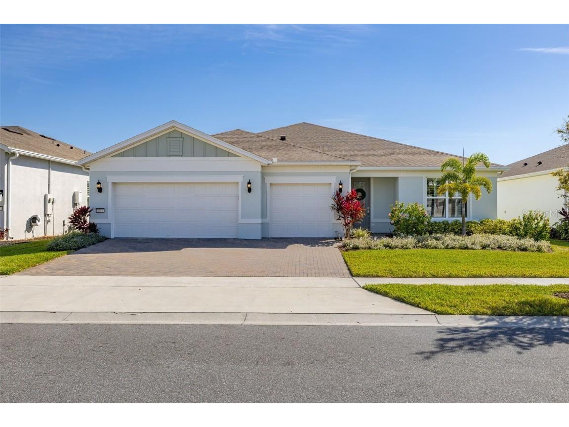 2719 River Creek Lane Saint Cloud FL 34771 S5134781 image1