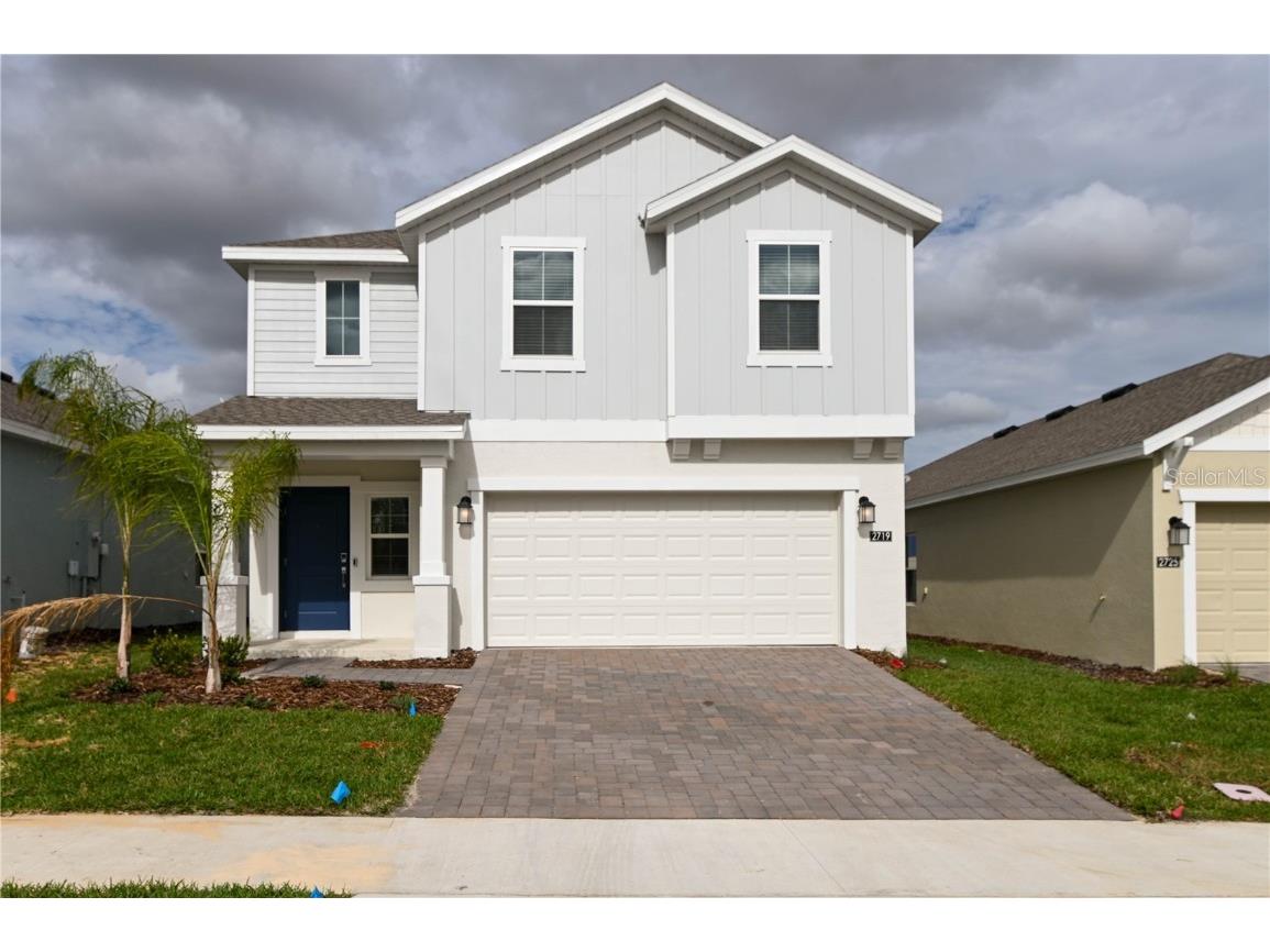 2719 Runners Circle Clermont FL 34714 O6174724 image1