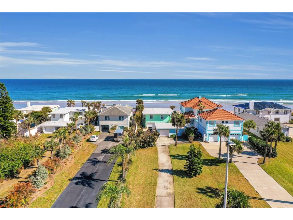 2719 S Atlantic Avenue Daytona Beach Shores FL 32118 V4928009 image1