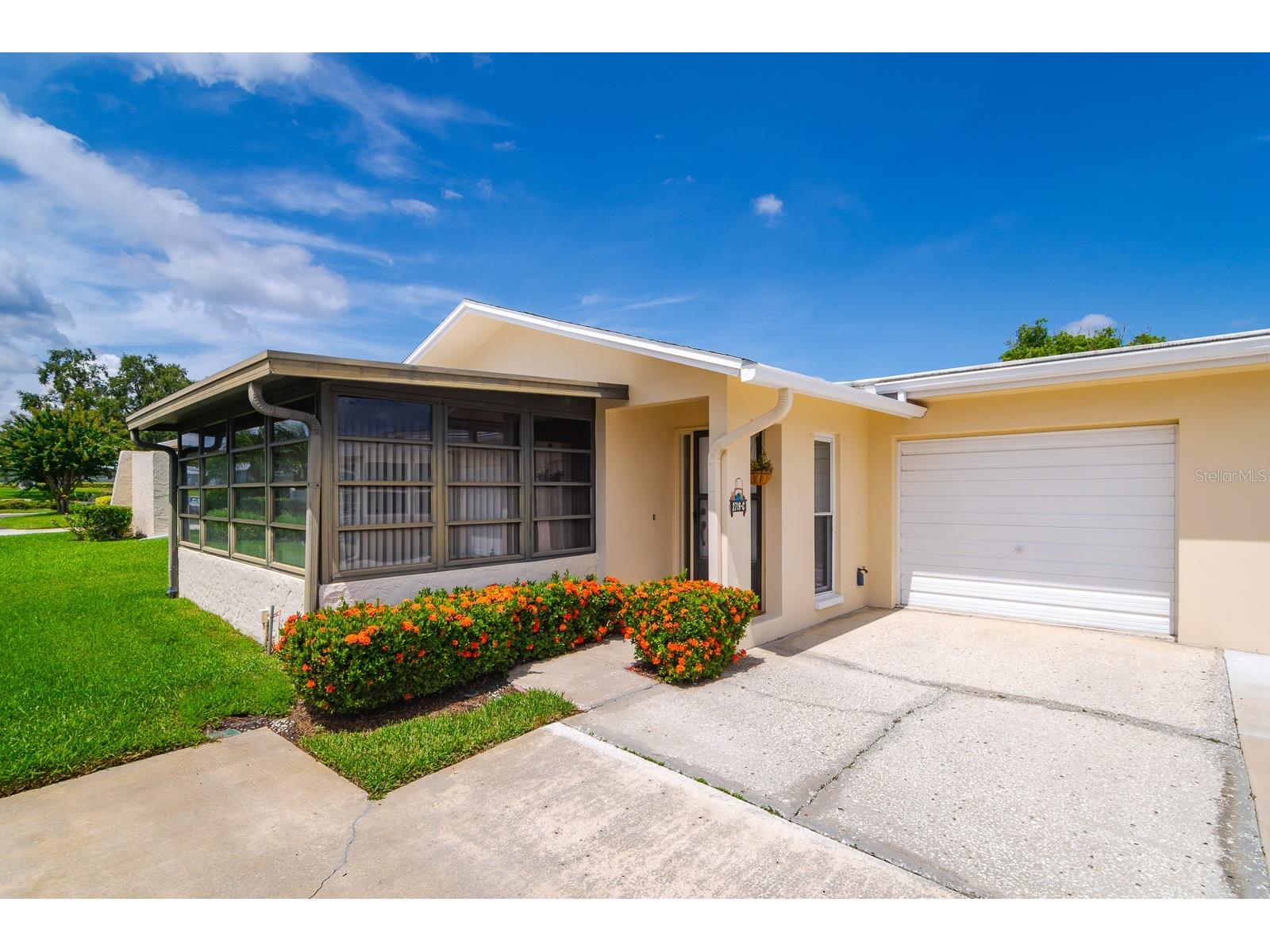 2719 Sherbrooke Lane #C Palm Harbor FL 34684 TB8416873 image1