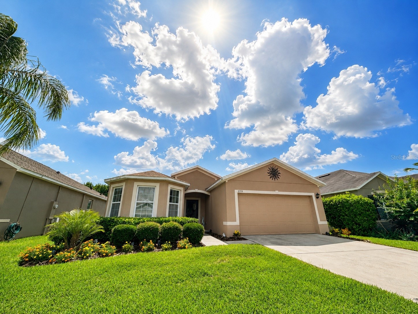 2719 Star Coral Lane New Smyrna Beach FL 32168 NS1088330 image1