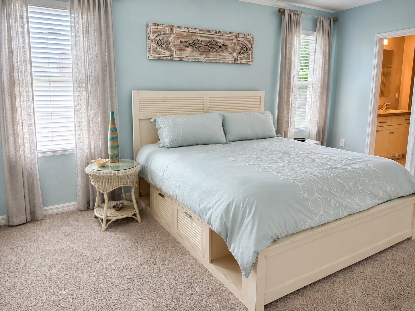 2719 Star Coral Lane New Smyrna Beach FL 32168 NS1088330 image10