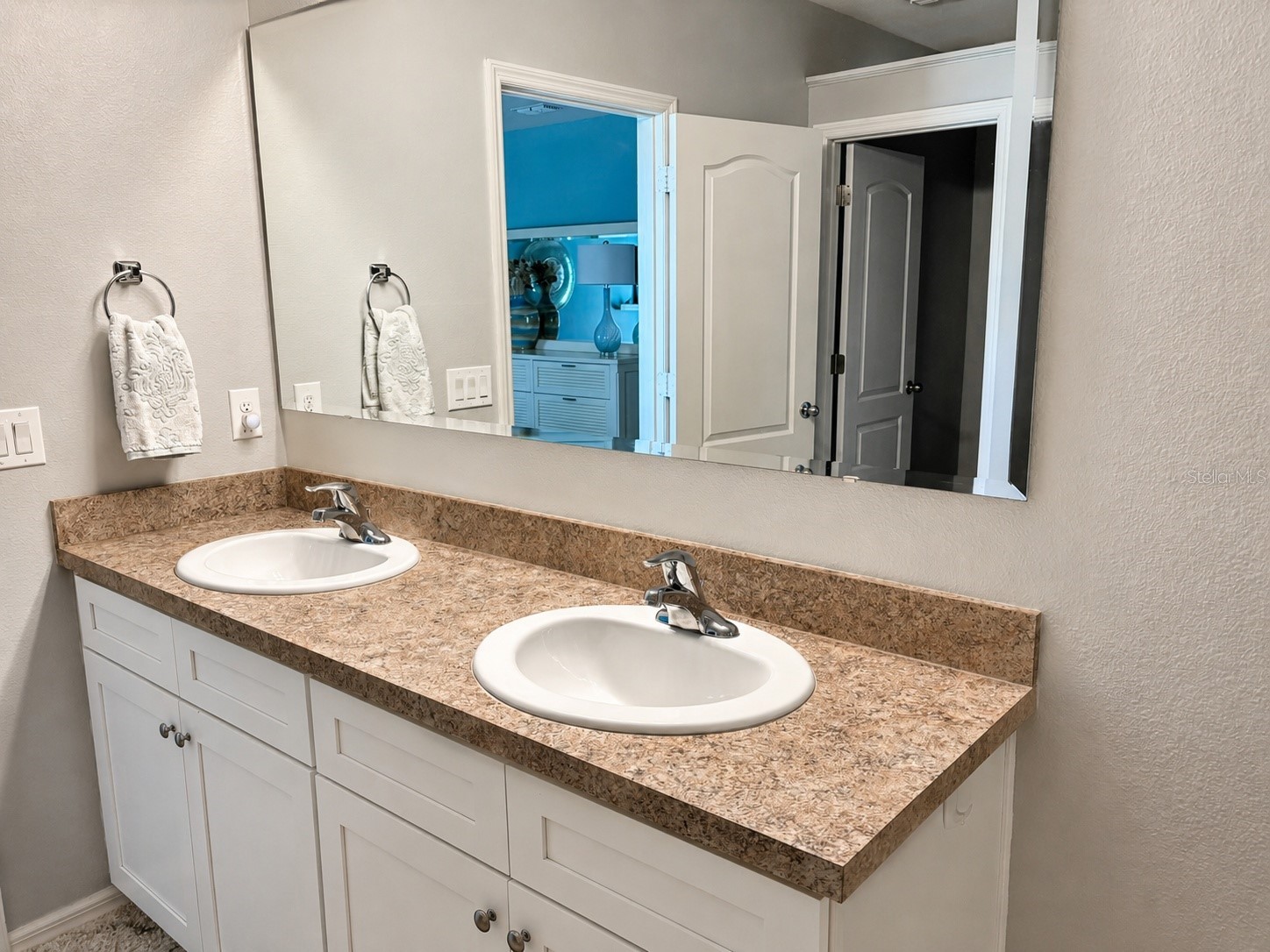 2719 Star Coral Lane New Smyrna Beach FL 32168 NS1088330 image11