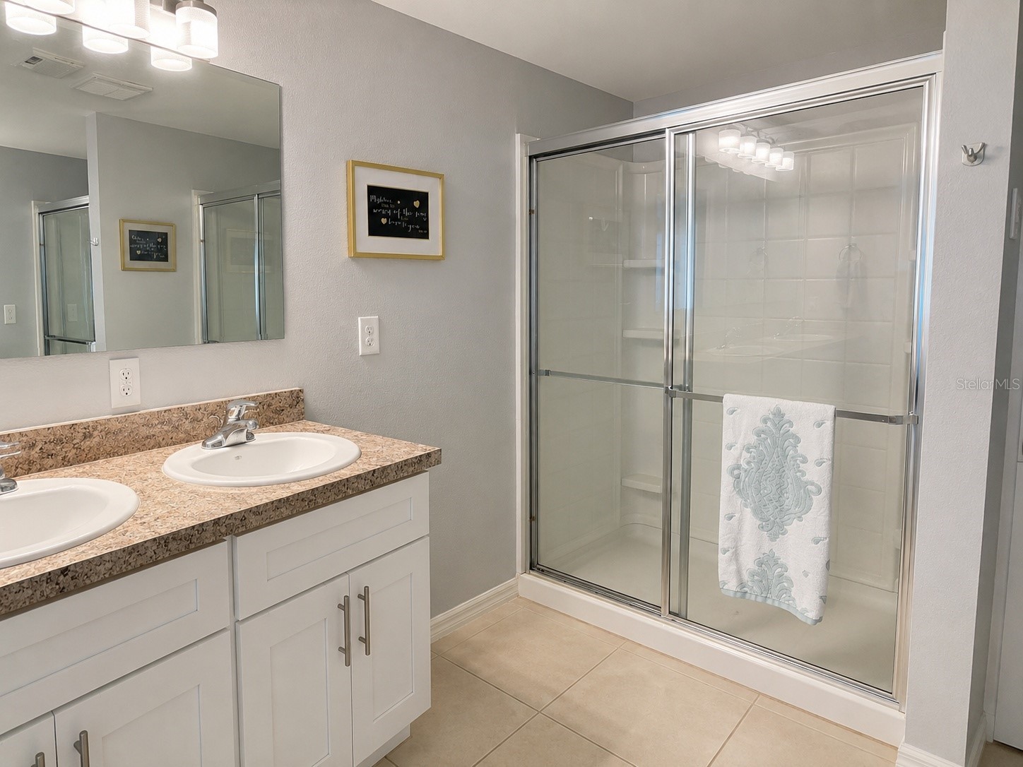 2719 Star Coral Lane New Smyrna Beach FL 32168 NS1088330 image12