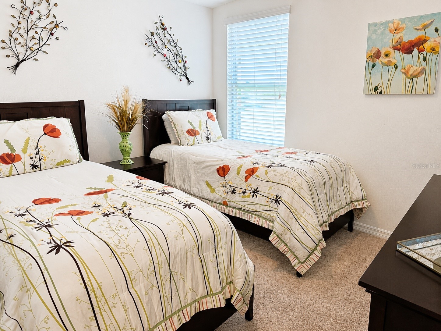 2719 Star Coral Lane New Smyrna Beach FL 32168 NS1088330 image13