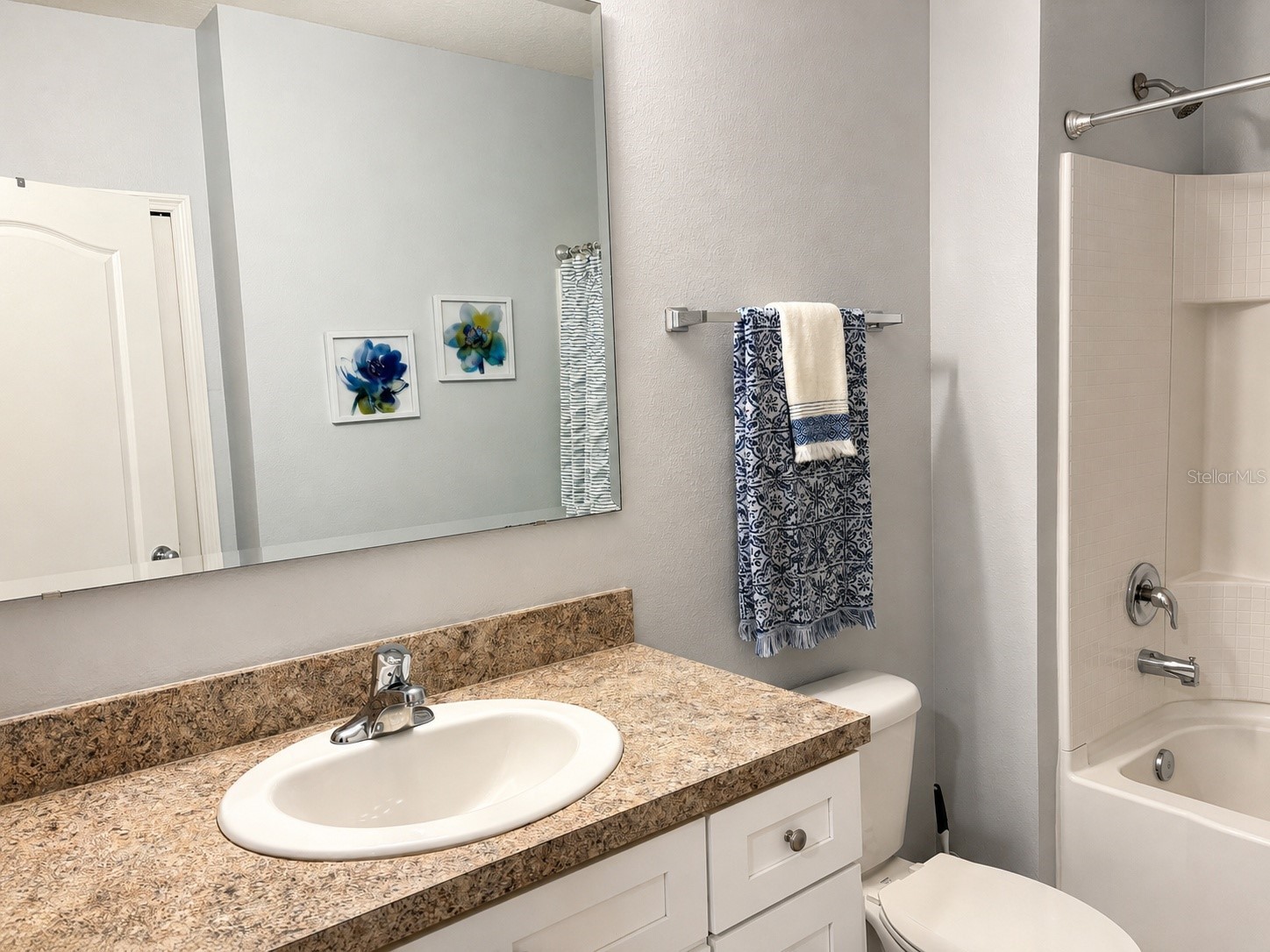 2719 Star Coral Lane New Smyrna Beach FL 32168 NS1088330 image14
