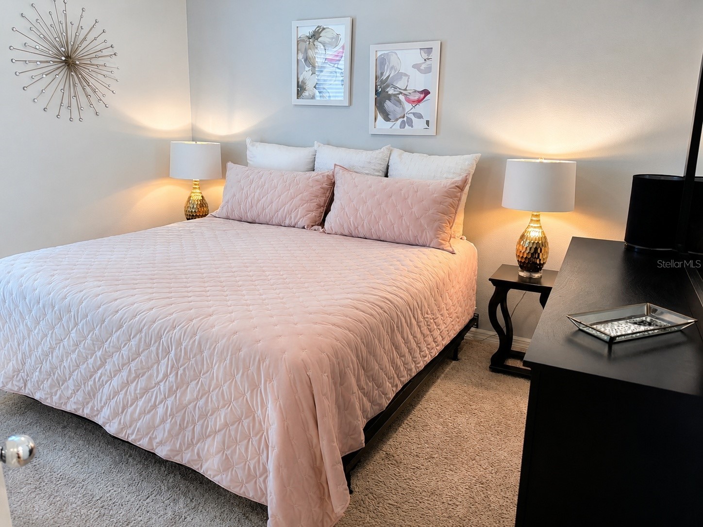 2719 Star Coral Lane New Smyrna Beach FL 32168 NS1088330 image15