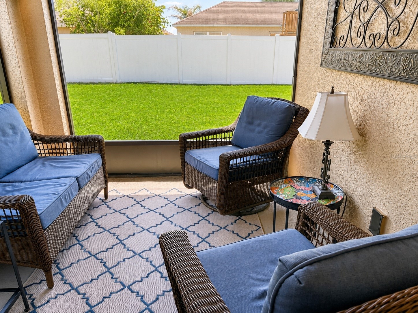 2719 Star Coral Lane New Smyrna Beach FL 32168 NS1088330 image16