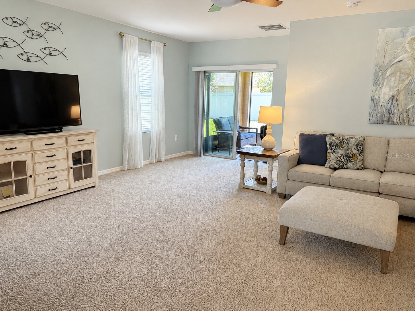 2719 Star Coral Lane New Smyrna Beach FL 32168 NS1088330 image2