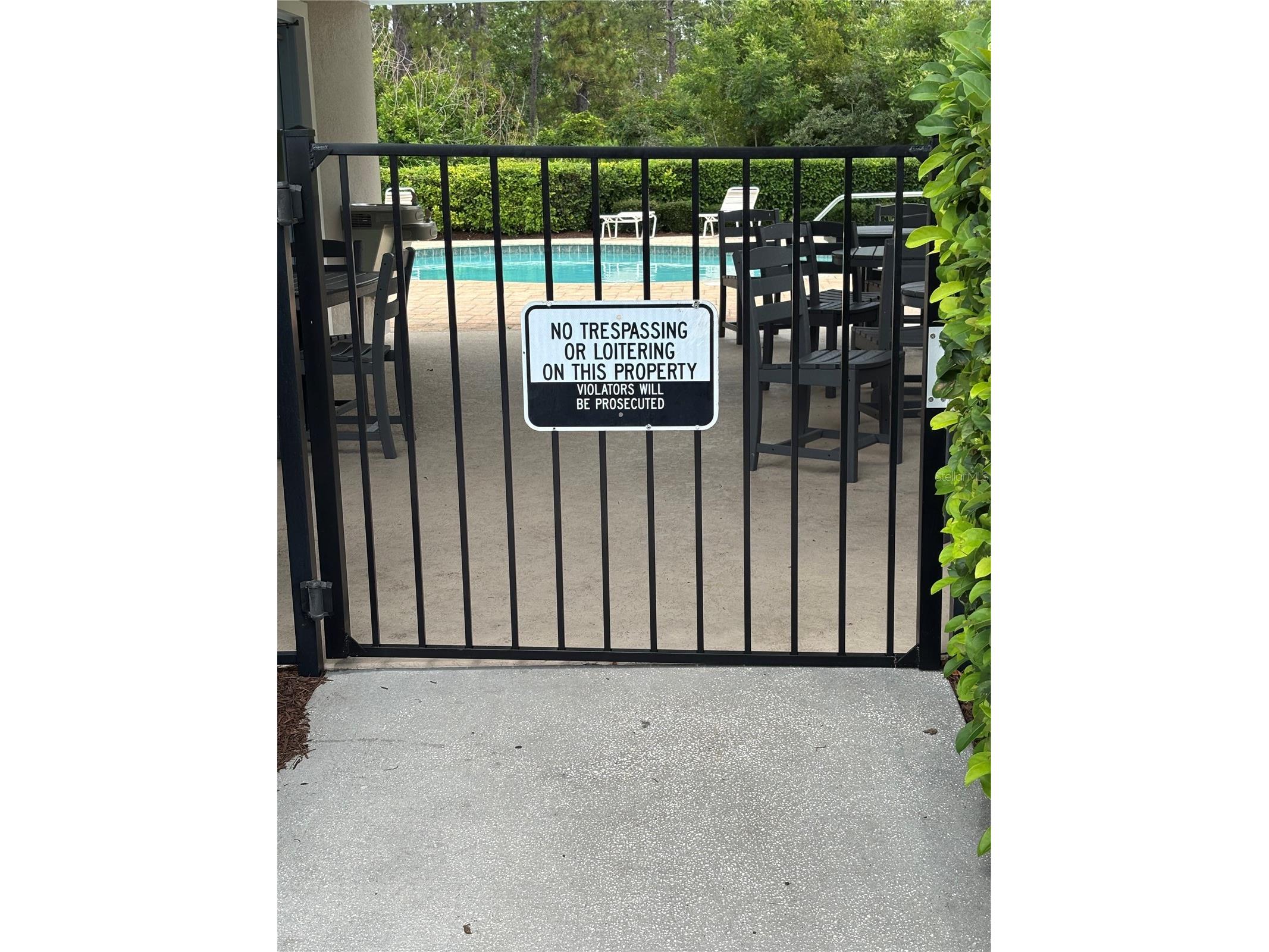 2719 Star Coral Lane New Smyrna Beach FL 32168 NS1088330 image20