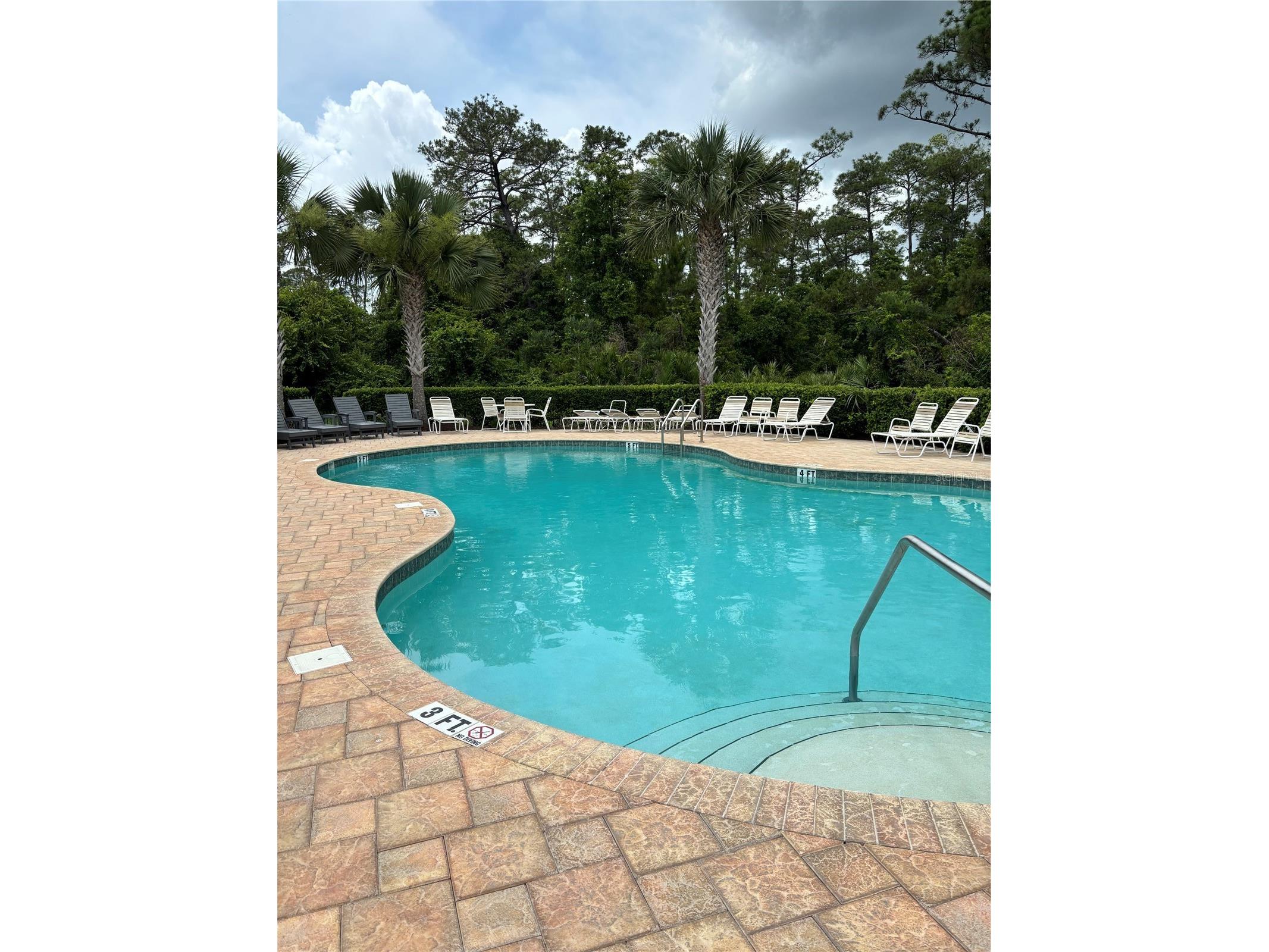 2719 Star Coral Lane New Smyrna Beach FL 32168 NS1088330 image21