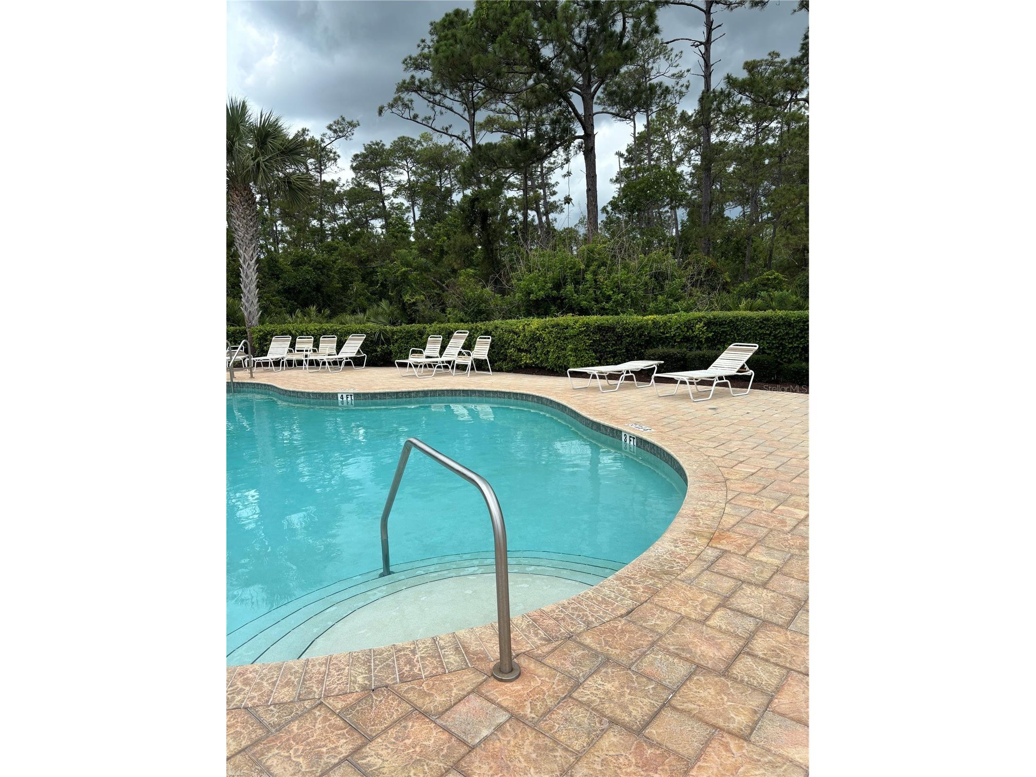 2719 Star Coral Lane New Smyrna Beach FL 32168 NS1088330 image22