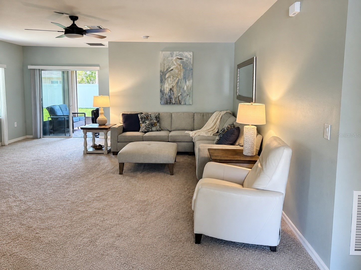 2719 Star Coral Lane New Smyrna Beach FL 32168 NS1088330 image3
