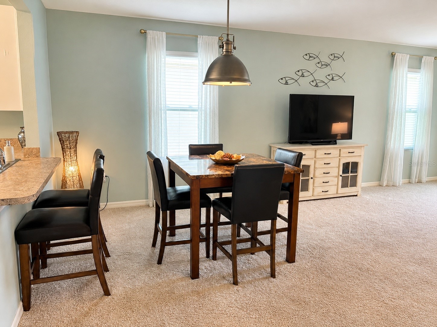 2719 Star Coral Lane New Smyrna Beach FL 32168 NS1088330 image4