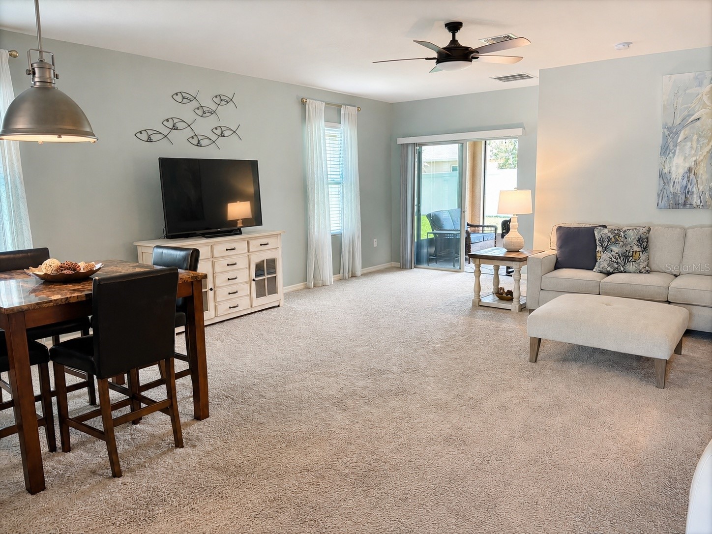 2719 Star Coral Lane New Smyrna Beach FL 32168 NS1088330 image5