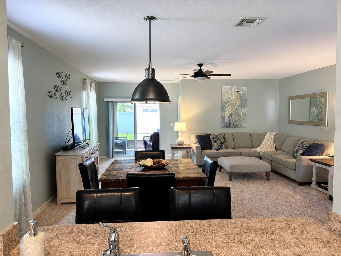 2719 Star Coral Lane New Smyrna Beach FL 32168 NS1088330 image6