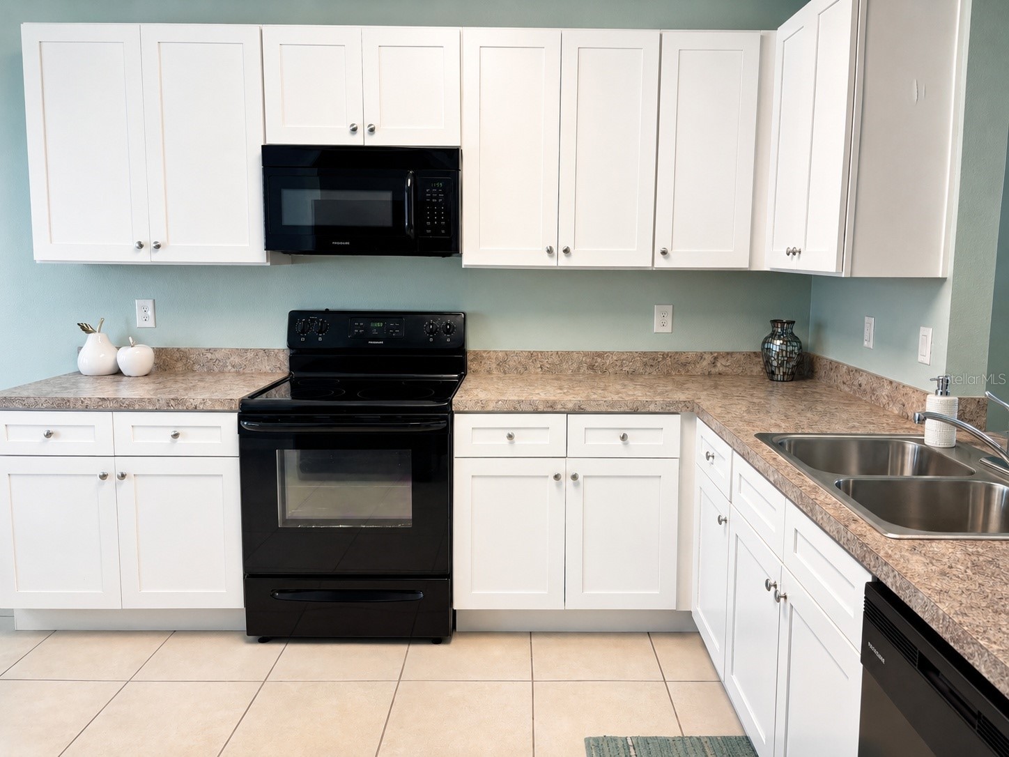 2719 Star Coral Lane New Smyrna Beach FL 32168 NS1088330 image7