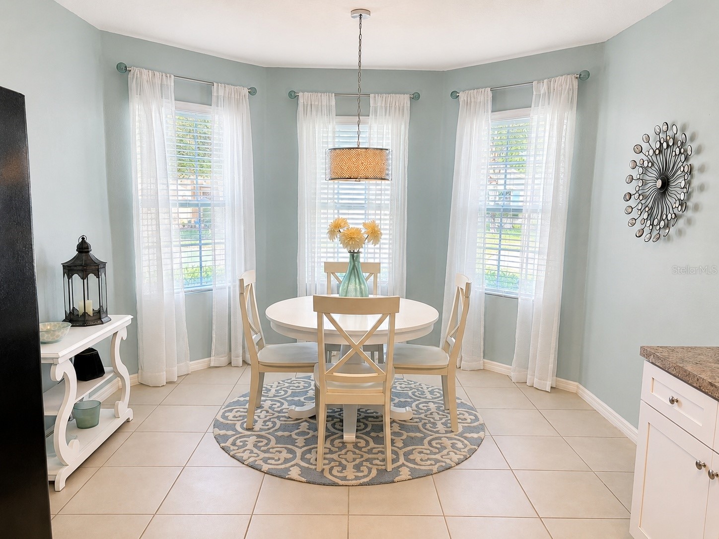 2719 Star Coral Lane New Smyrna Beach FL 32168 NS1088330 image8