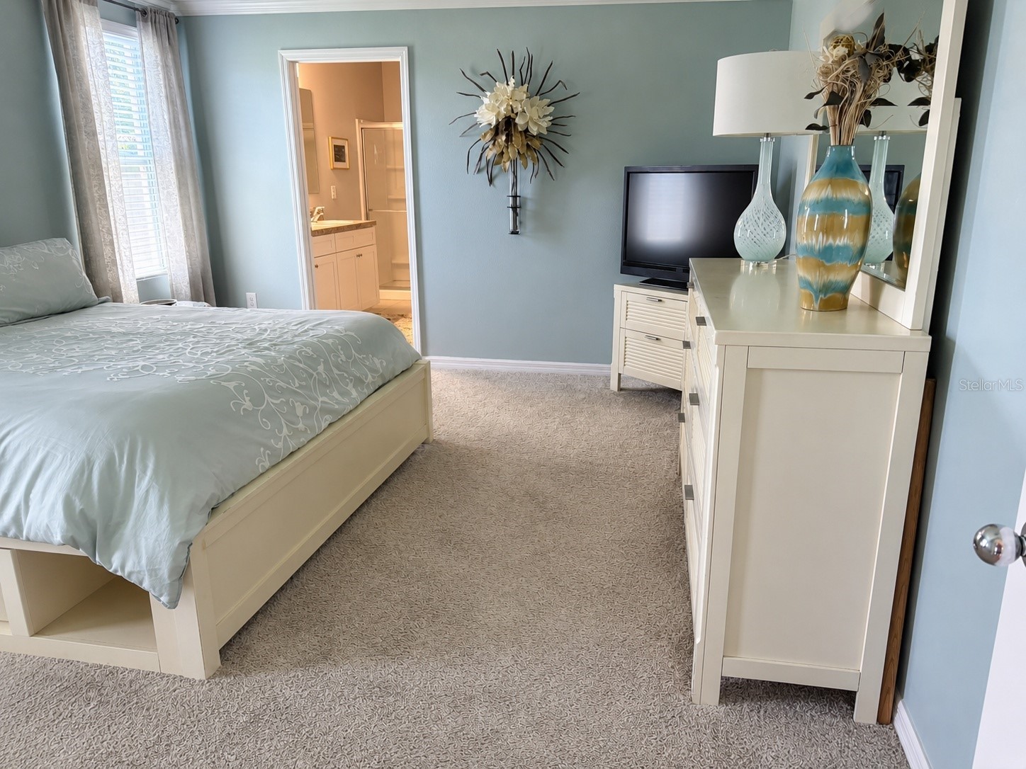 2719 Star Coral Lane New Smyrna Beach FL 32168 NS1088330 image9