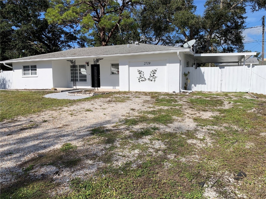 2719 Temple Street Sarasota FL 34239 U8222111 image1