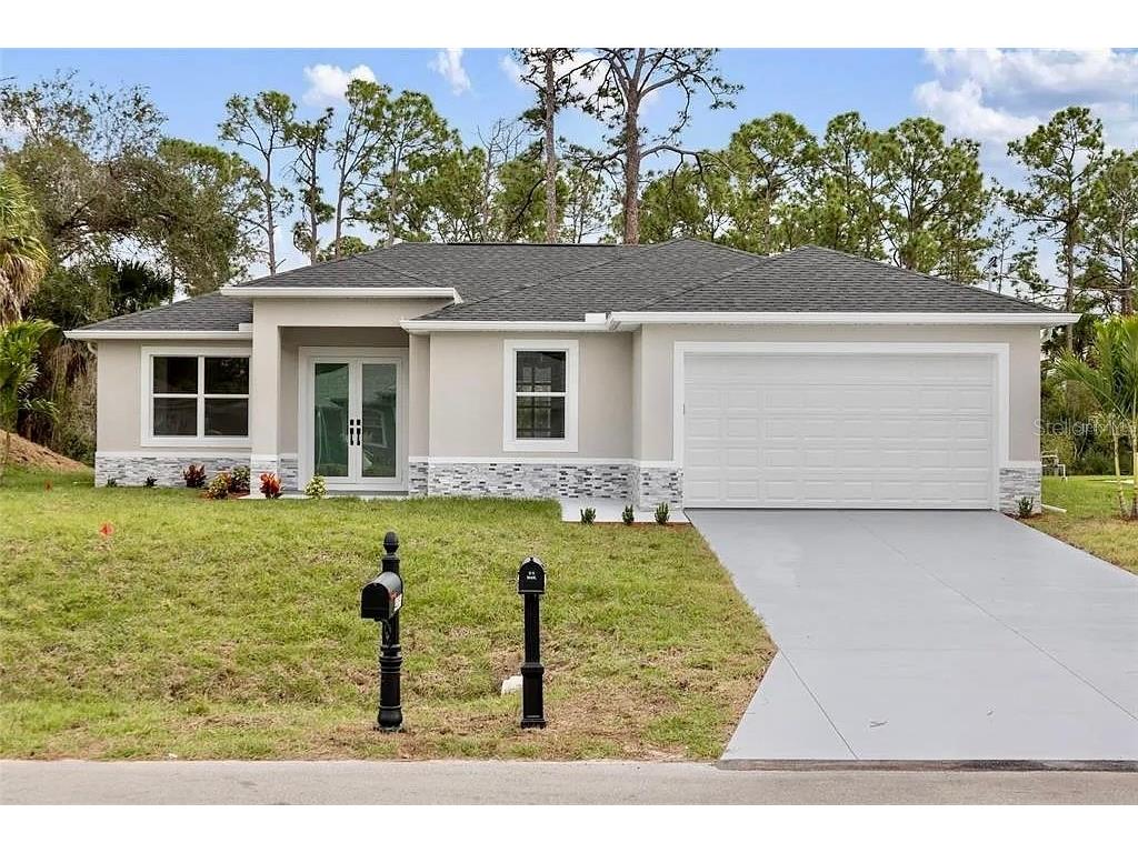 2719 Thomas Lane North Port FL 34286 C7526942 image1