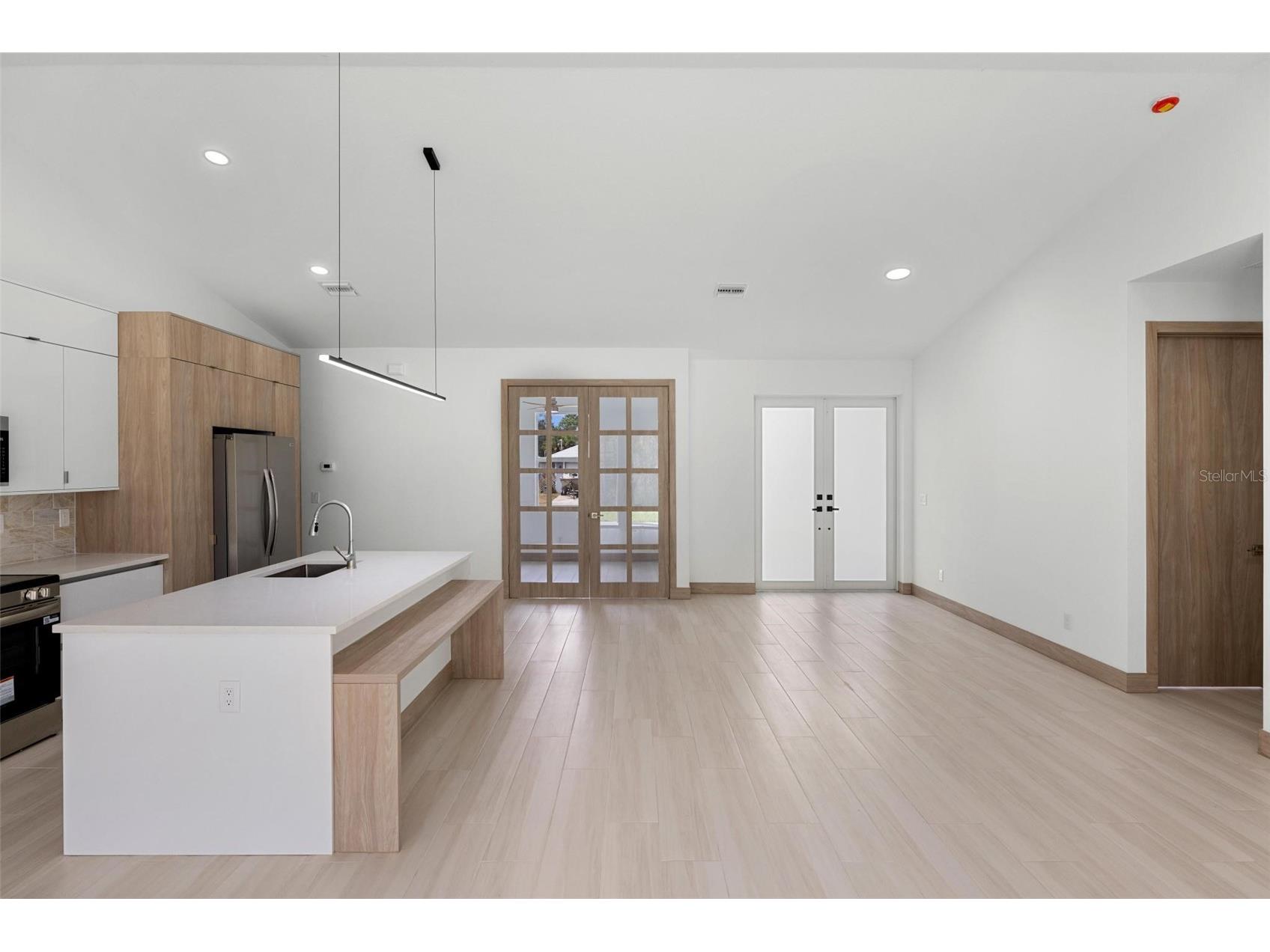 2719 Thomas Lane North Port FL 34286 C7526942 image10