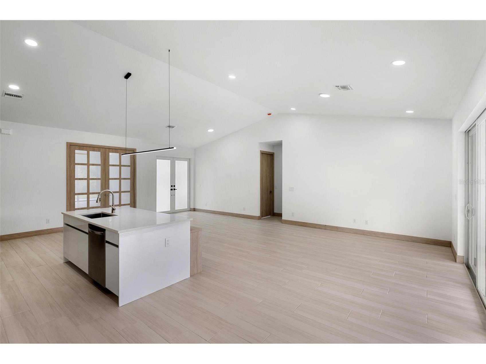 2719 Thomas Lane North Port FL 34286 C7526942 image13