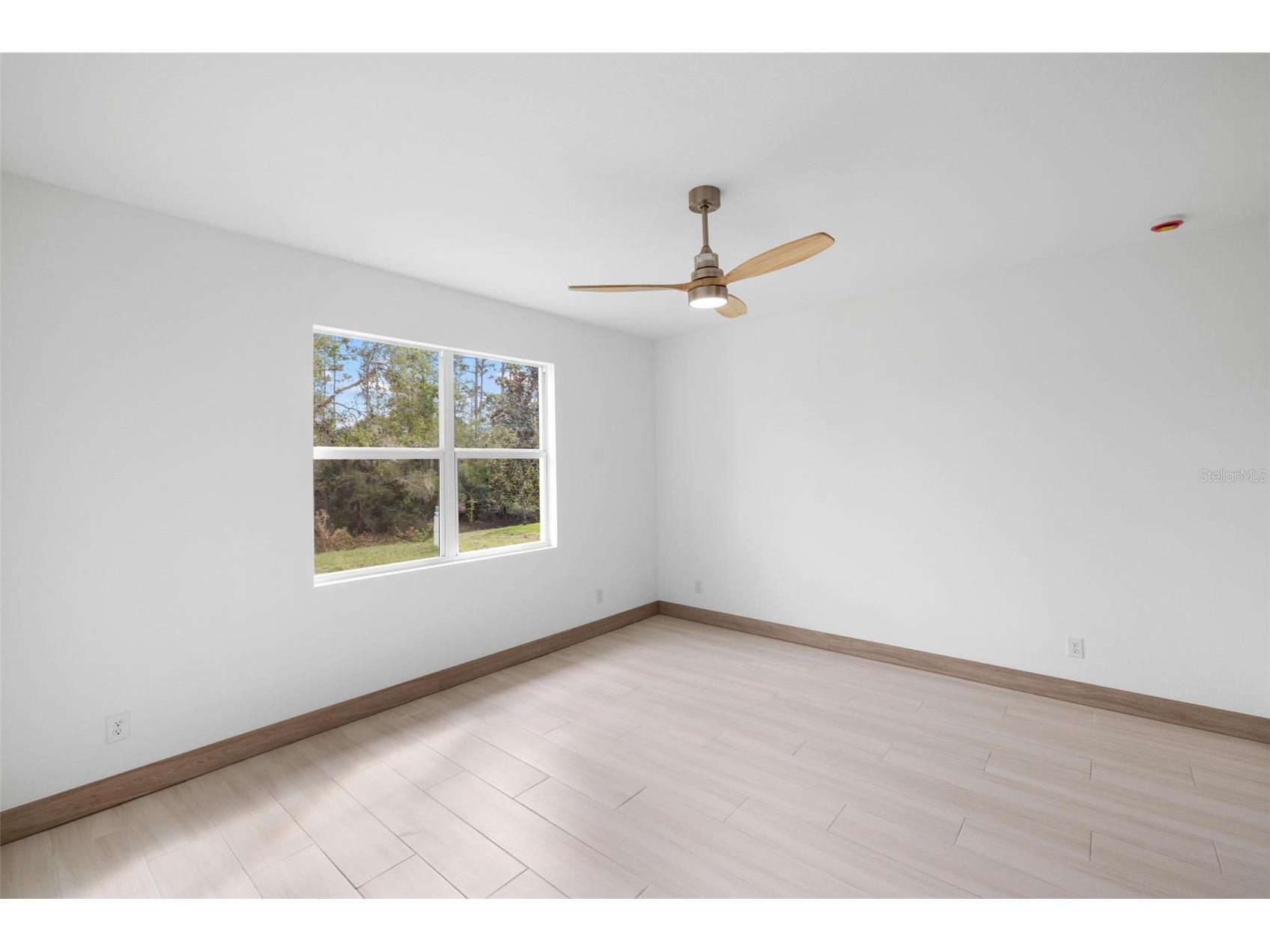 2719 Thomas Lane North Port FL 34286 C7526942 image14
