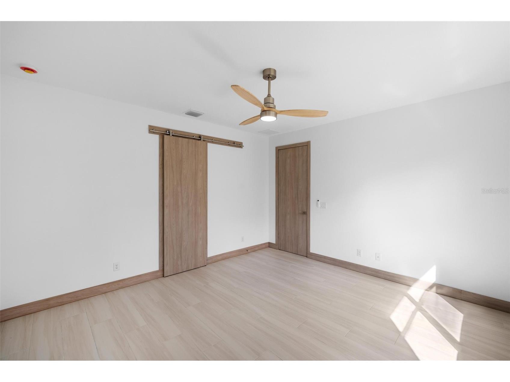 2719 Thomas Lane North Port FL 34286 C7526942 image15