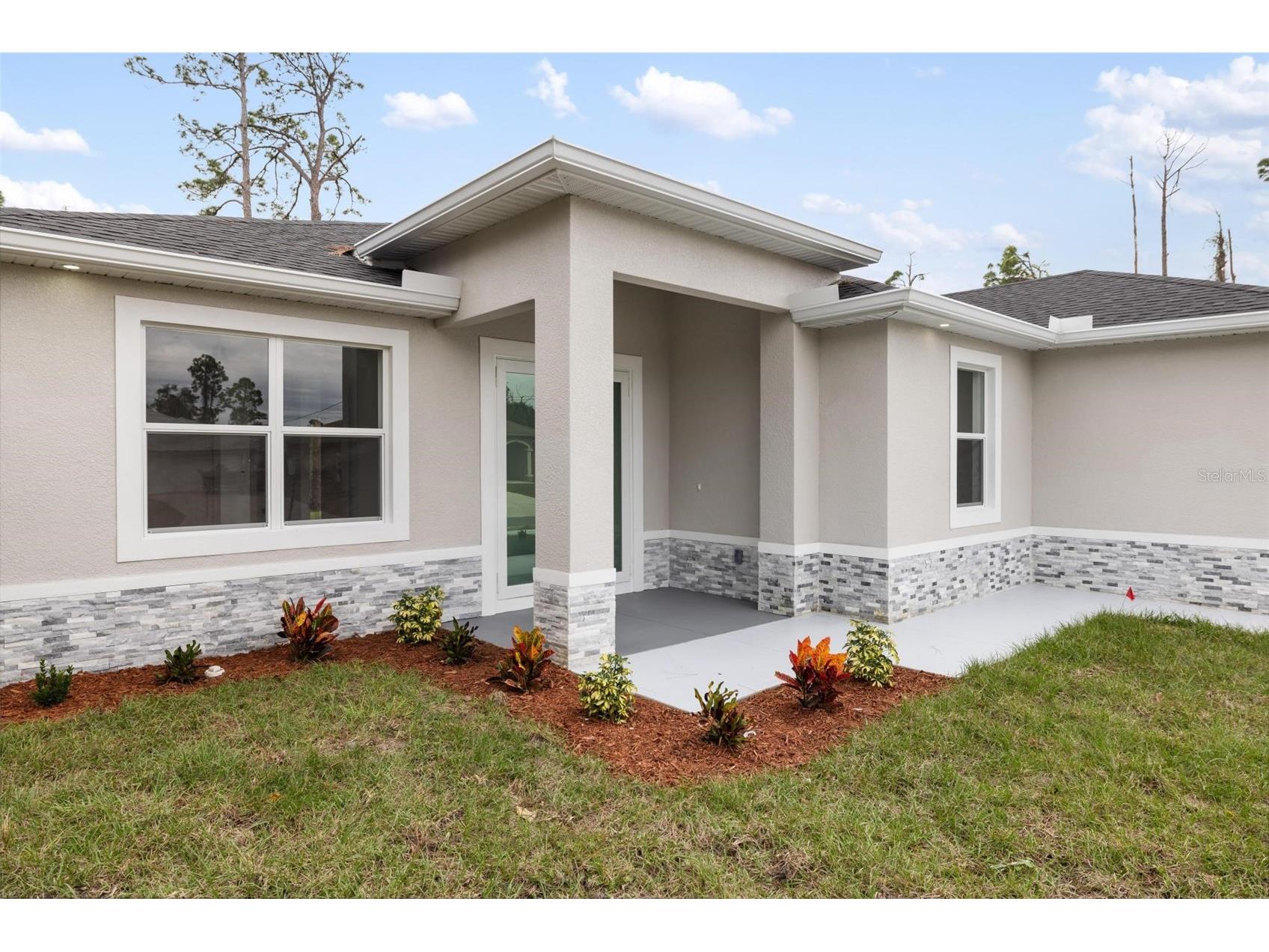 2719 Thomas Lane North Port FL 34286 C7526942 image2