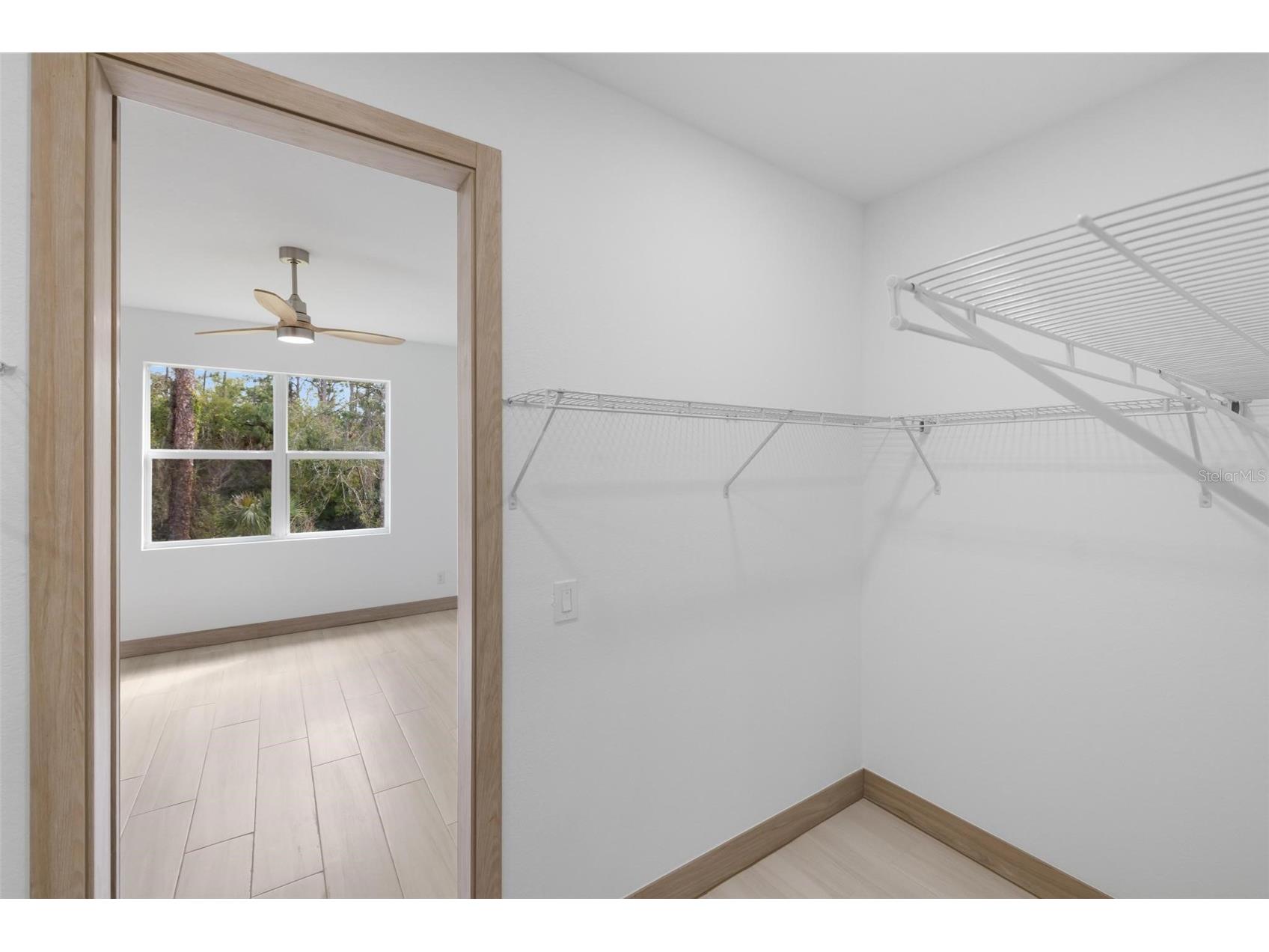 2719 Thomas Lane North Port FL 34286 C7526942 image21