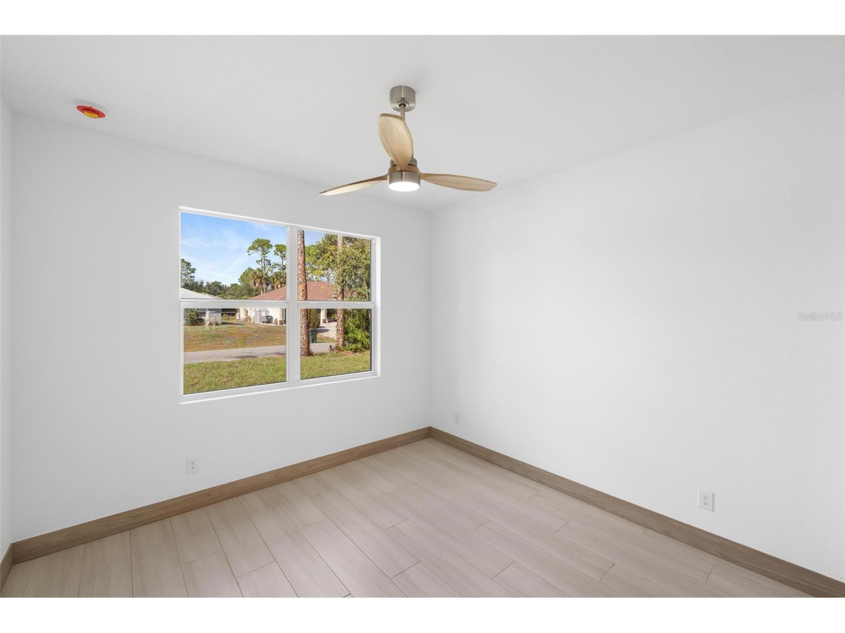 2719 Thomas Lane North Port FL 34286 C7526942 image23