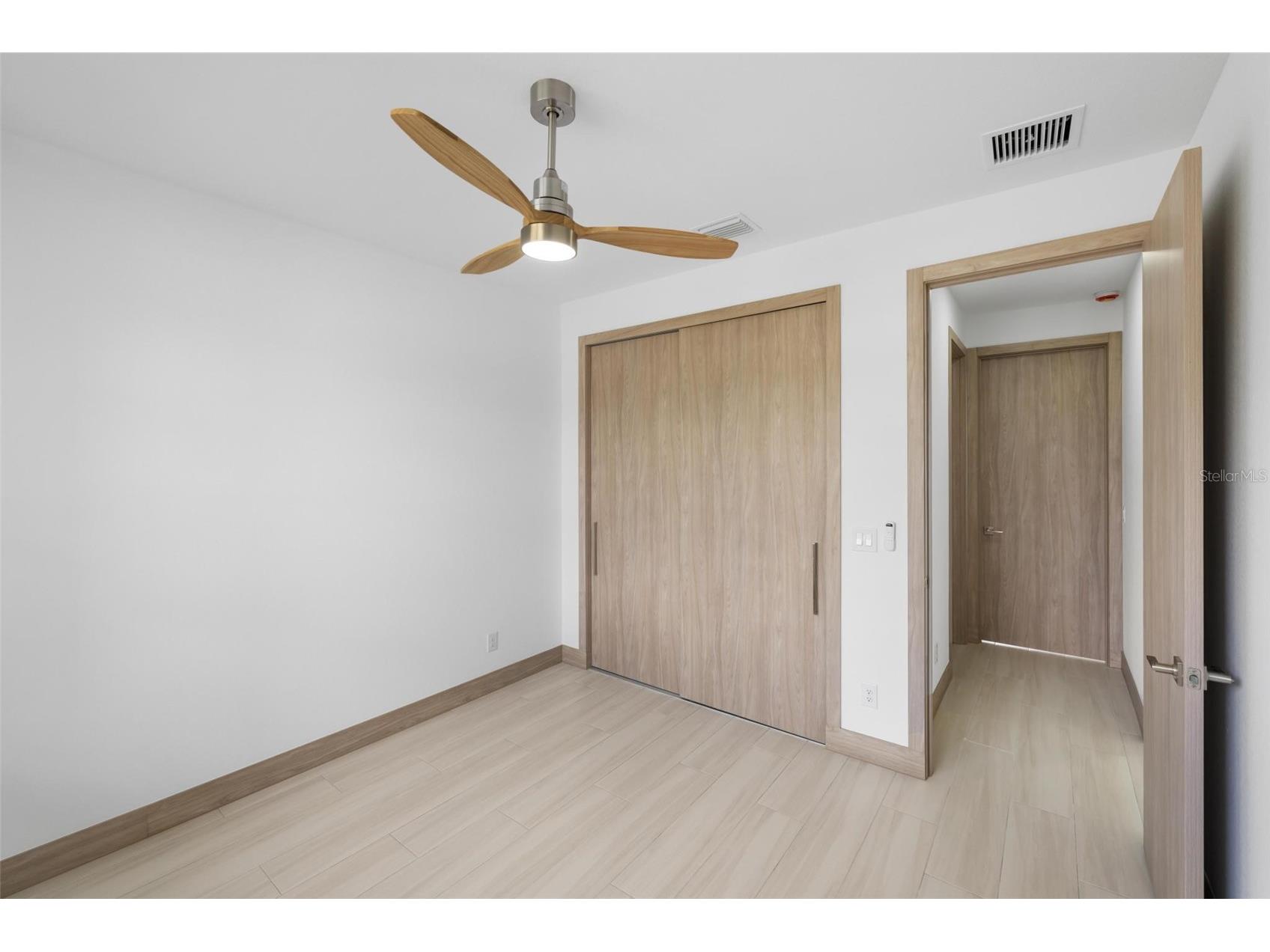 2719 Thomas Lane North Port FL 34286 C7526942 image24
