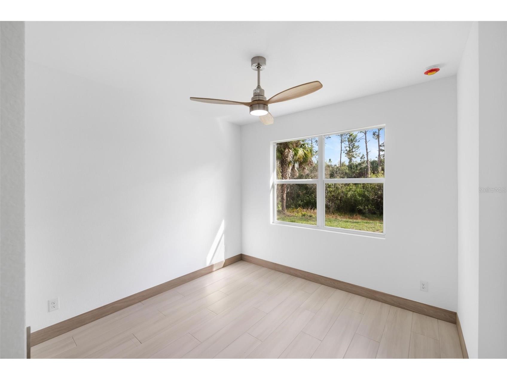 2719 Thomas Lane North Port FL 34286 C7526942 image26