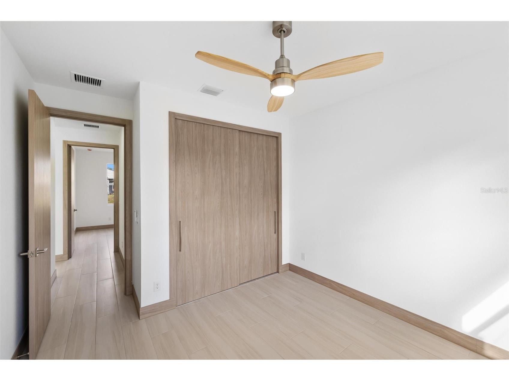 2719 Thomas Lane North Port FL 34286 C7526942 image27