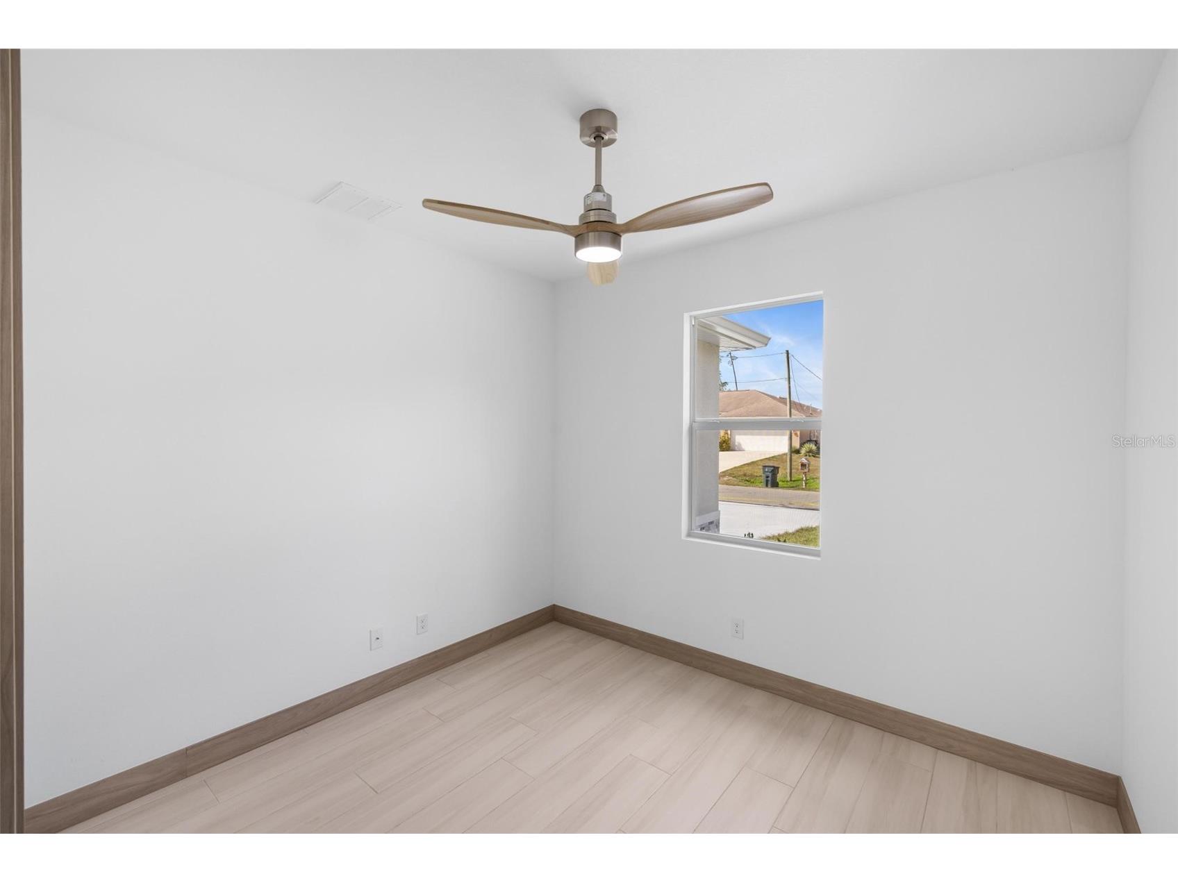 2719 Thomas Lane North Port FL 34286 C7526942 image28