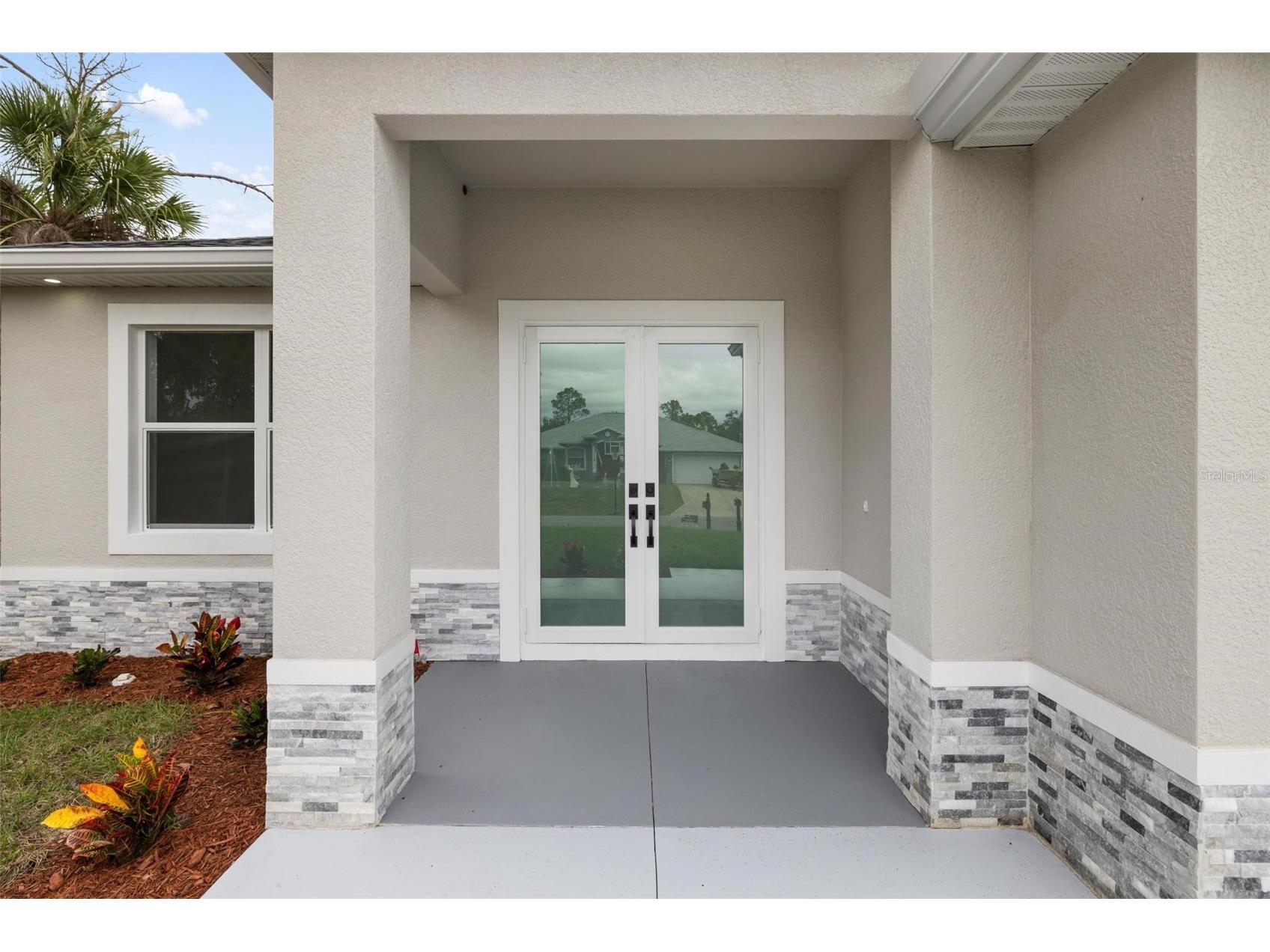 2719 Thomas Lane North Port FL 34286 C7526942 image3