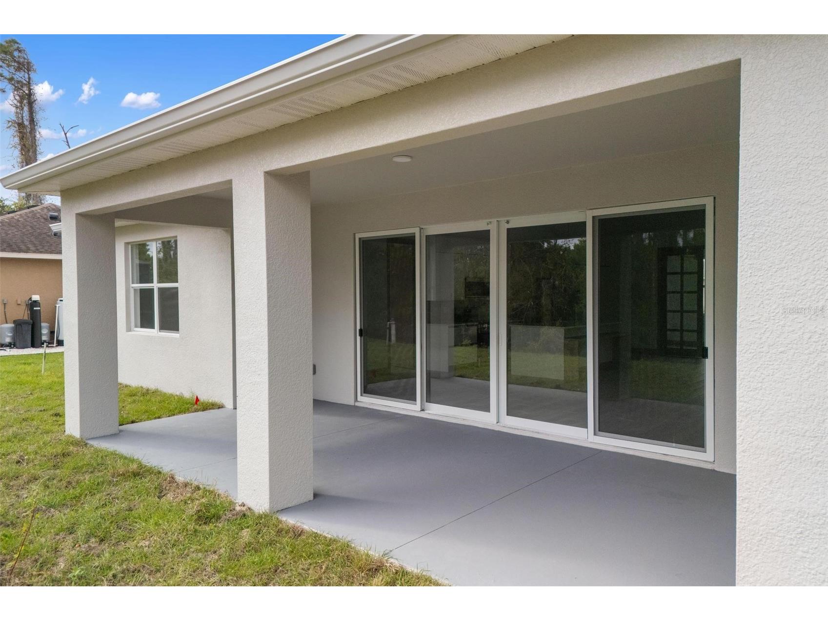 2719 Thomas Lane North Port FL 34286 C7526942 image31