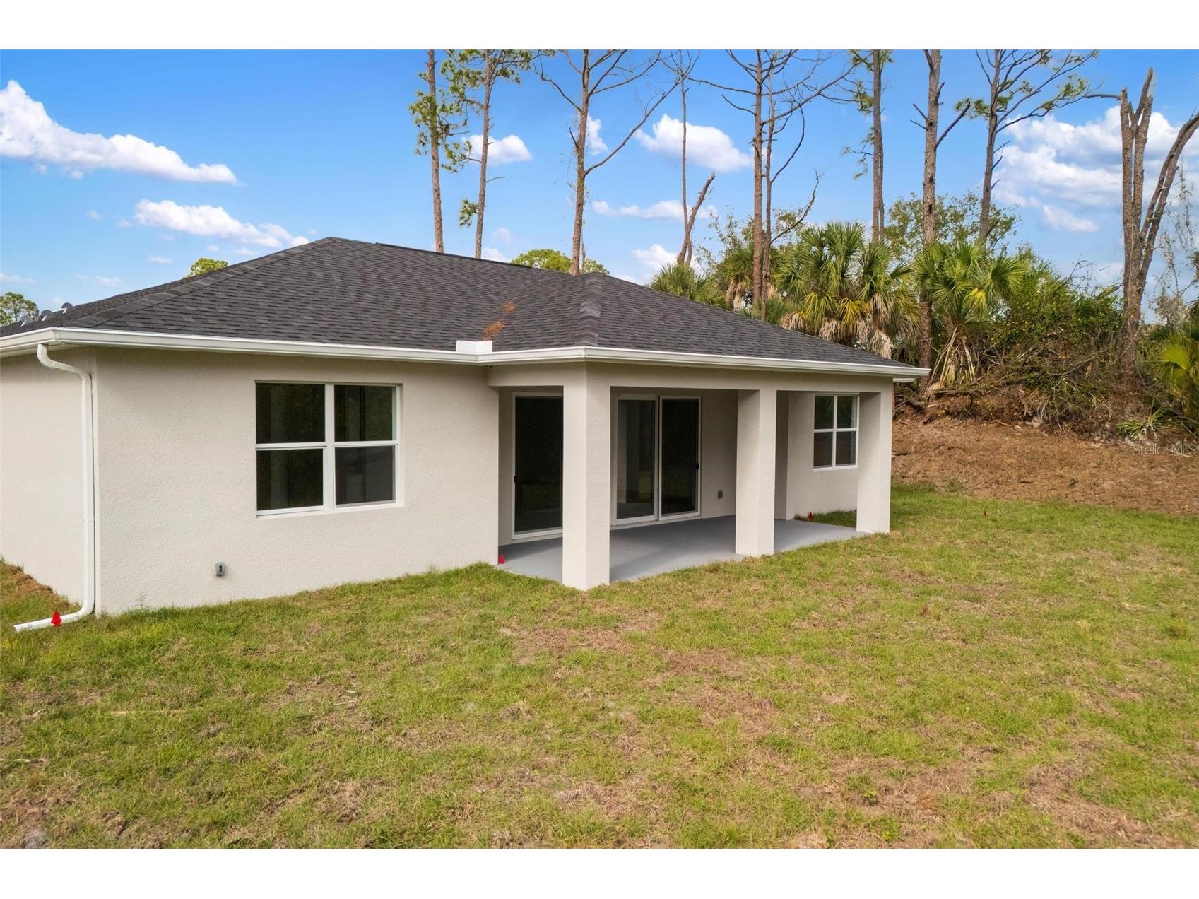 2719 Thomas Lane North Port FL 34286 C7526942 image32